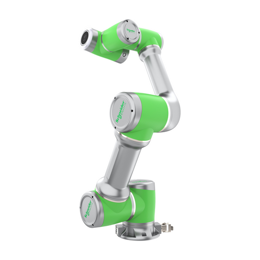 Schneider Electric-LXMRL07S0000-Lexium RL Cobot - Robot collaboratif Charge utile 7Kg Rayon d'action 8196mm