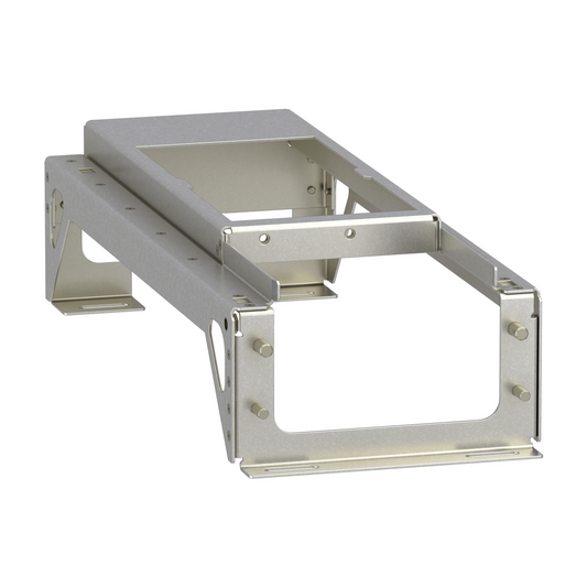 Schneider Electric-VW3A99ACA05-Bottom support for Standard Power Module