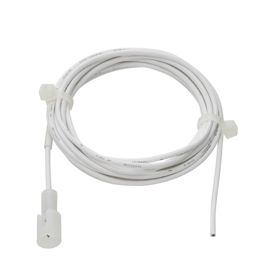 Schneider Electric-65316-ComPacT NS - option de raccordement du neutre pour MicroLogic - pr NS630-1600