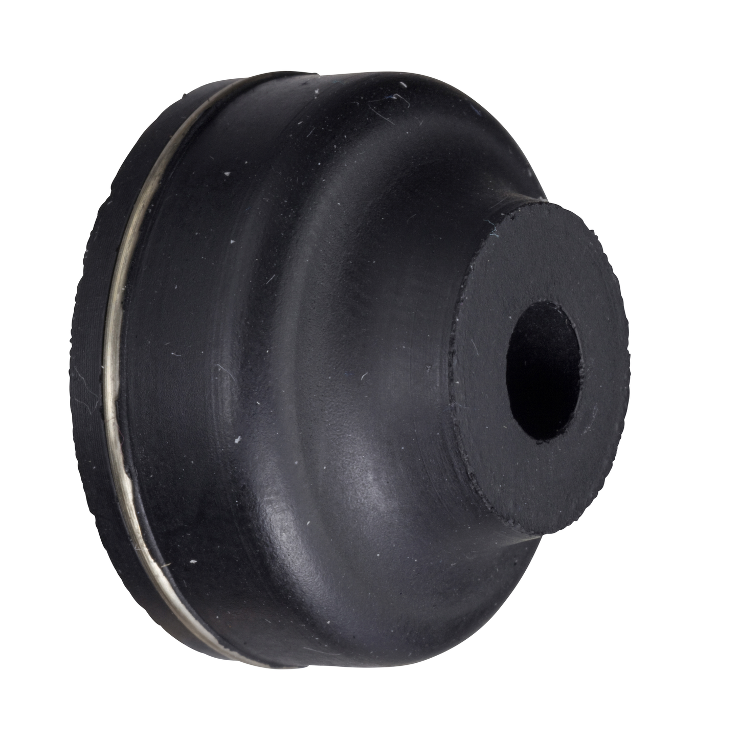 Schneider Electric-XACB911-Harmony XACB - soufflet d'étanchéité - pr opérat. capuch.- polychloroprène - 4mm