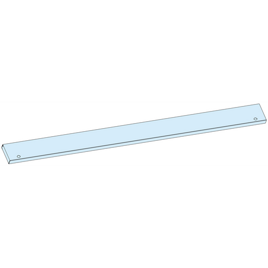 Schneider Electric-LVS01110-PrismaSeT P - Portillon plein - L150