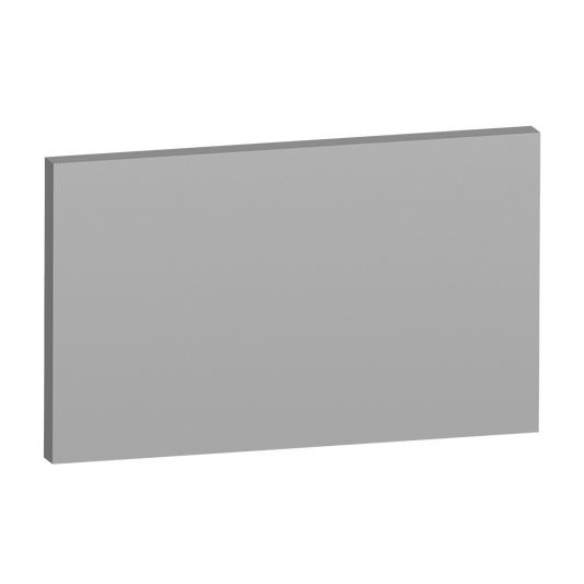 Schneider Electric-HMIYP6HSM2B-Harmony P6 Atom, M.2 cooling kit