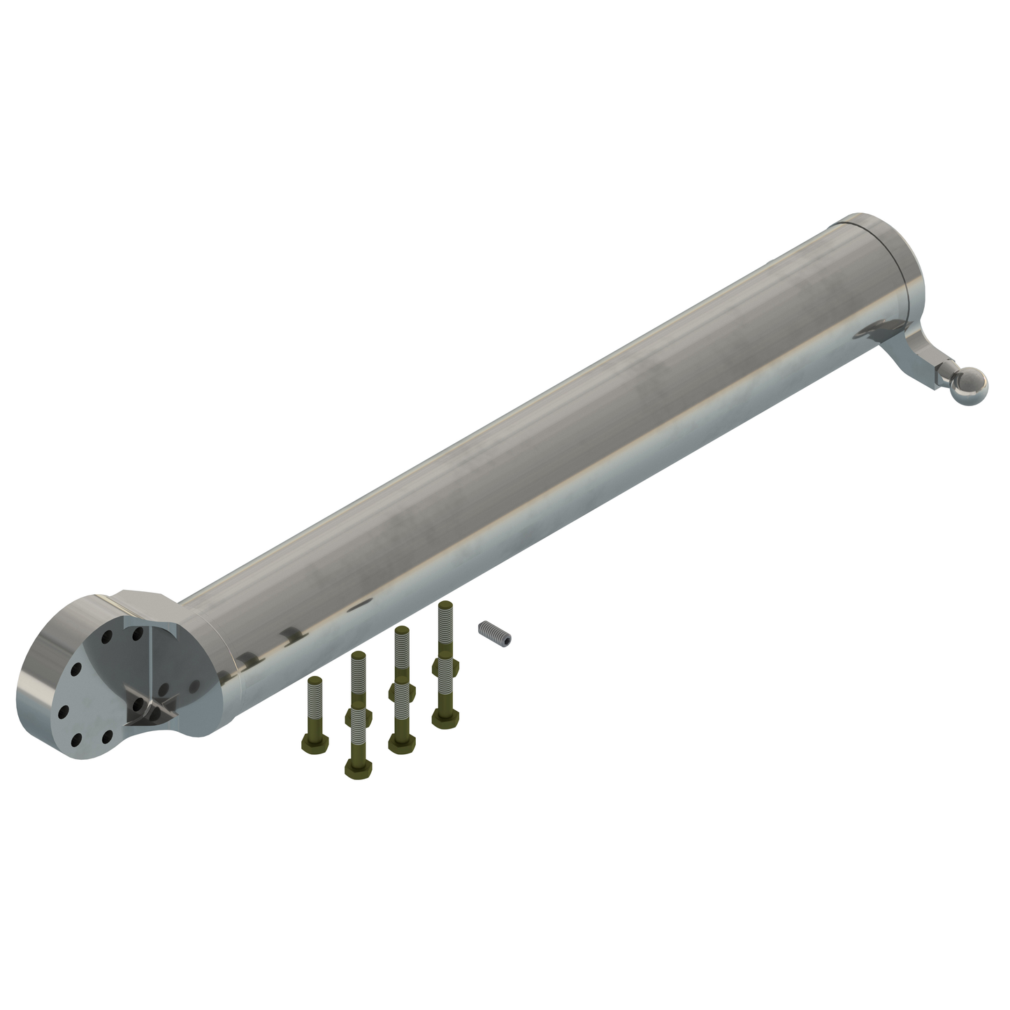 Schneider Electric-VRKP6YYYYY00002-PIECES DE RECHANGES P6, B RAS PRIMAIRE, G
