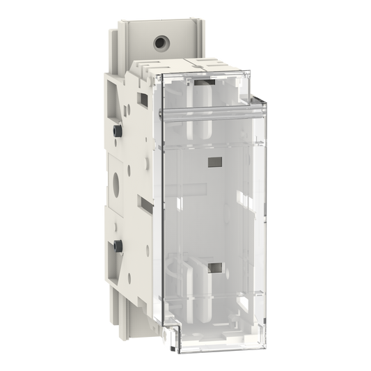 Schneider Electric-LV481904-FuPact GS - module neutre externe - 630/800A - DIN 3