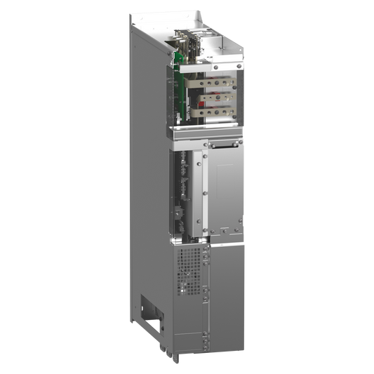 Schneider Electric-APM1L0C20N4-Drive Power Module 200kW - 380-480V, refroidissement liquide