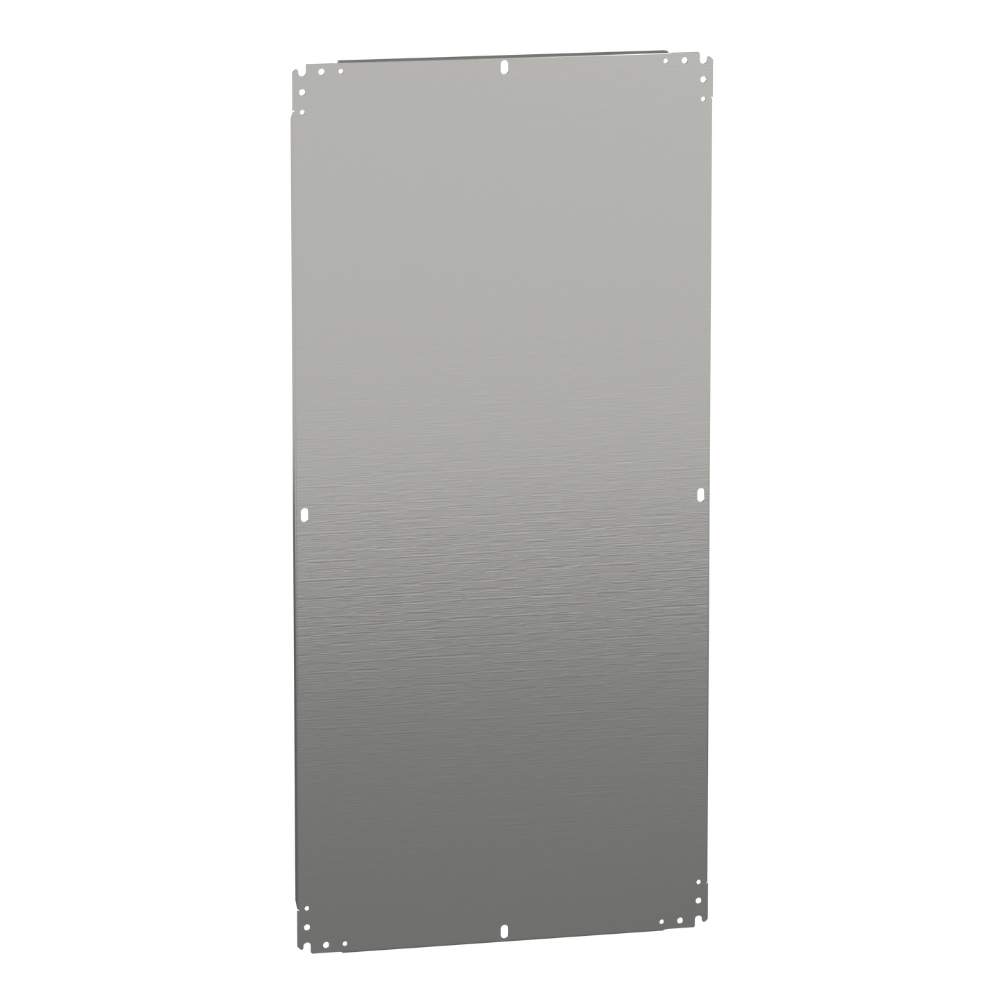 Schneider Electric-NSYMM126-CHAS.PLEIN METAL.1200X600