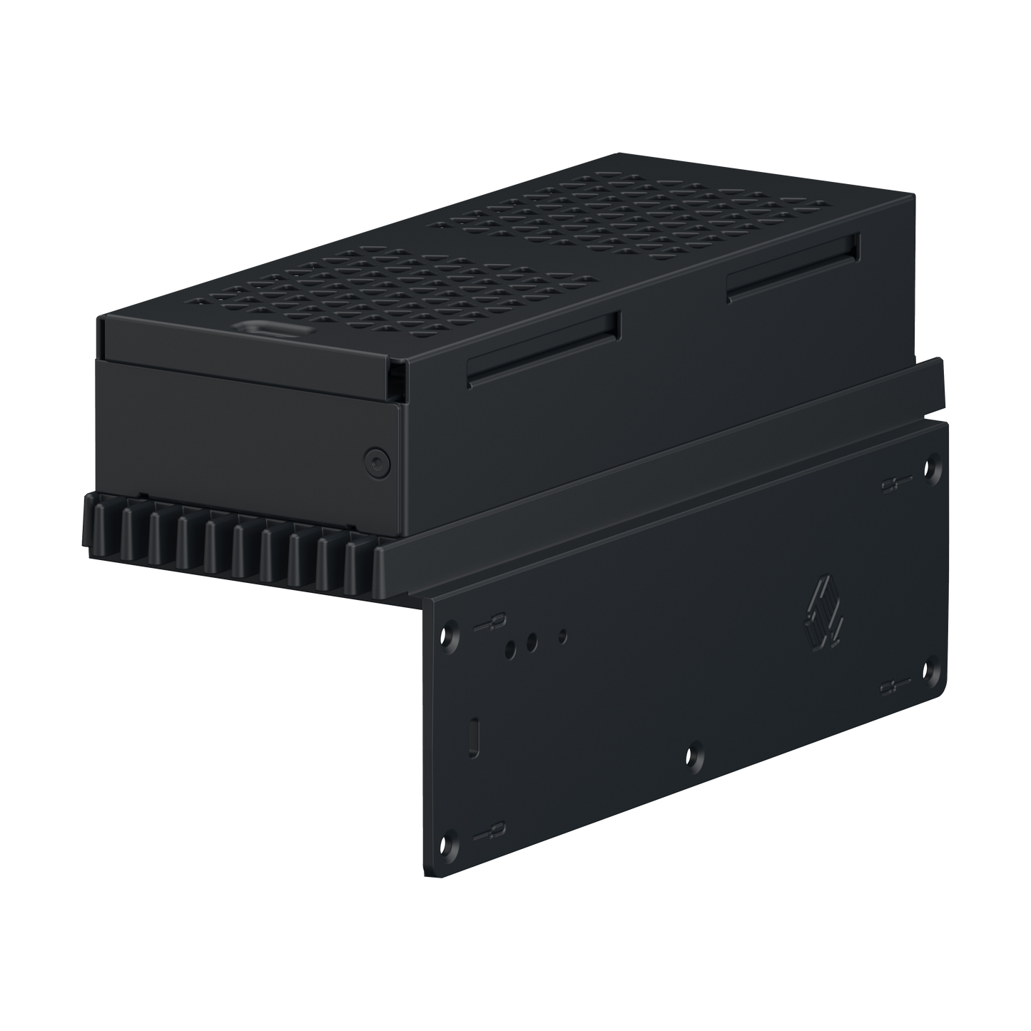 Schneider Electric-HMIYP6FAN-Harmony P6- lot de 5 ventilateurs avec filtre - pièce détachée