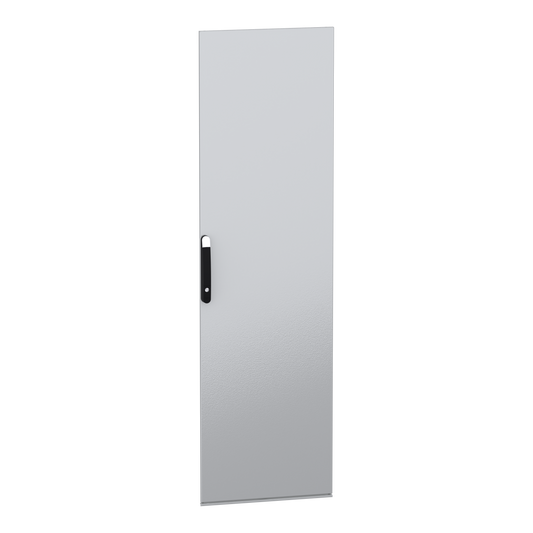 Schneider Electric-NSYSFND206-PanelSeT SFN Kit - porte pleine - 2000x600 mm (Hxl)