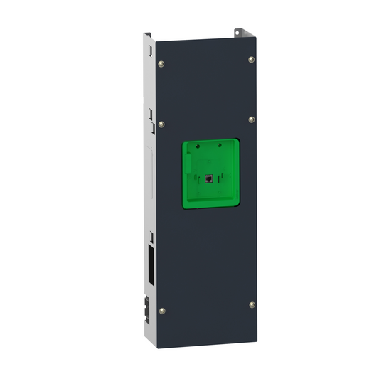 Schneider Electric-APMBC0CTLY6-Electronic control unit Braking 500/690V