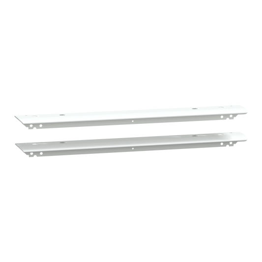 Schneider Electric-LVS08882-PrismaSeT G - Demi-montant central d'association - L600