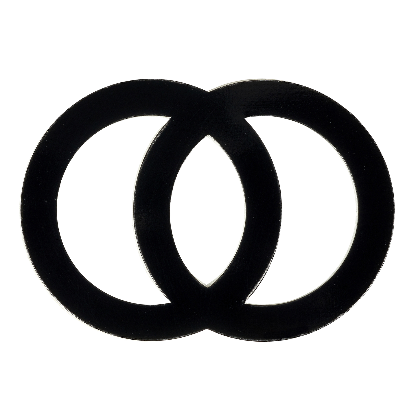 Schneider Electric-LVS01008-PrismaSeT P - Synoptique noir - transformateur - Lot de 10