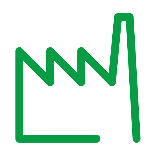 Schneider Electric-EUSAPCCZMSPEZZ-EcoStruxure ProcessExpert - Librairie APC STD + Model