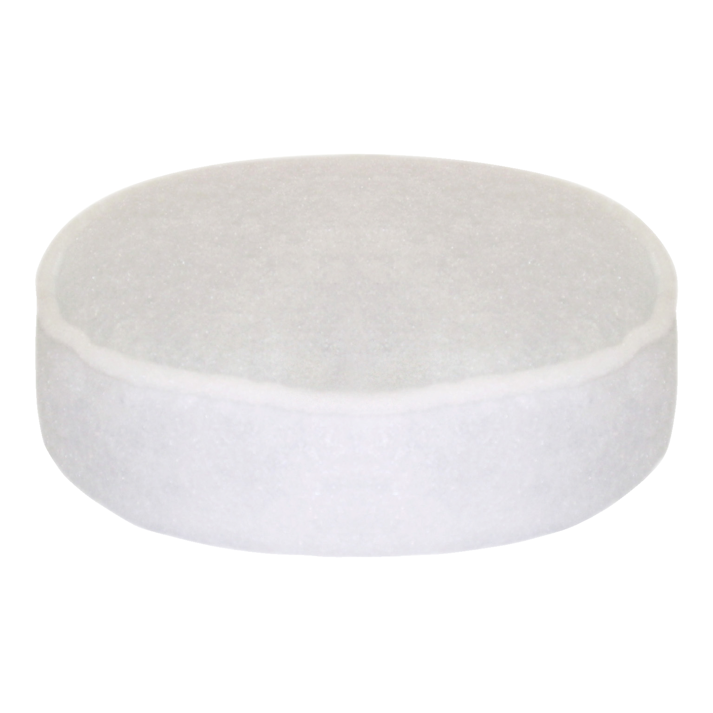 Schneider Electric-NSYCAF190-ClimaSys - filtre G2 - pour grille de ventilateur centrifuge HD NSYCAG223LFHD