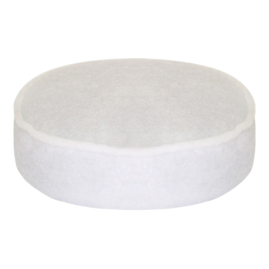 Schneider Electric-NSYCAF190-ClimaSys - filtre G2 - pour grille de ventilateur centrifuge HD NSYCAG223LFHD