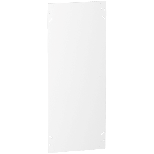Schneider Electric-R9H13385-Resi9 - fond isolant coffret 13M - 4R