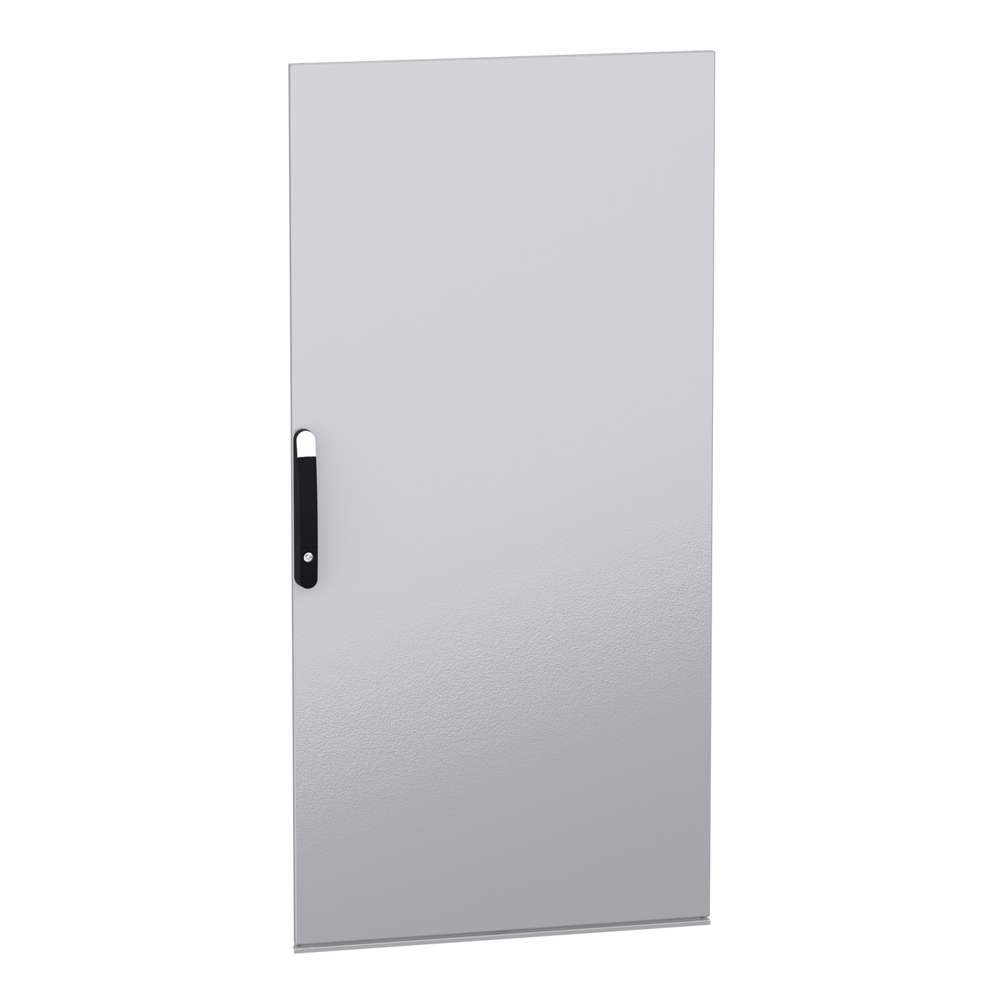 Schneider Electric-NSYSFND168-PanelSeT SFN Kit - porte pleine - 1600x800 mm (Hxl)