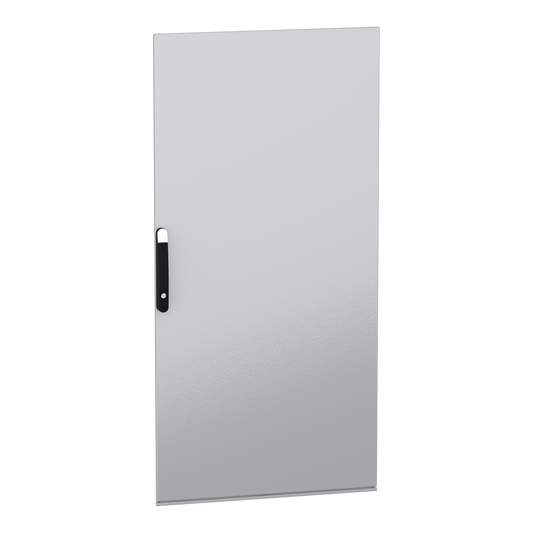 Schneider Electric-NSYSFND168-PanelSeT SFN Kit - porte pleine - 1600x800 mm (Hxl)
