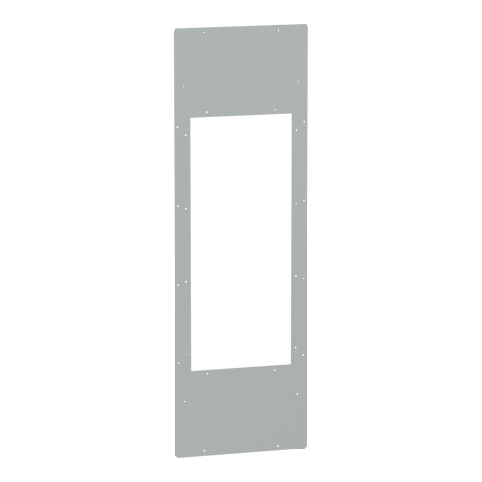Schneider Electric-NSYCUACC024DG-ClimaSys - Kit  retrofit - Clim Slim 1,1-1,5-2kW climatisation semi-encastre