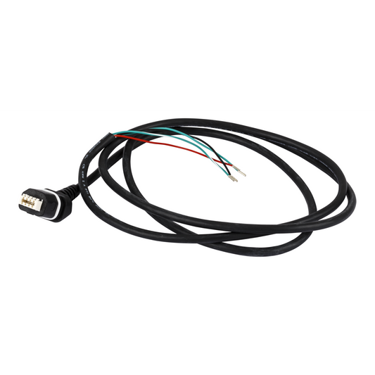 Schneider Electric-9114072000-Tige pour vanne PIBCV DN200 à DN250