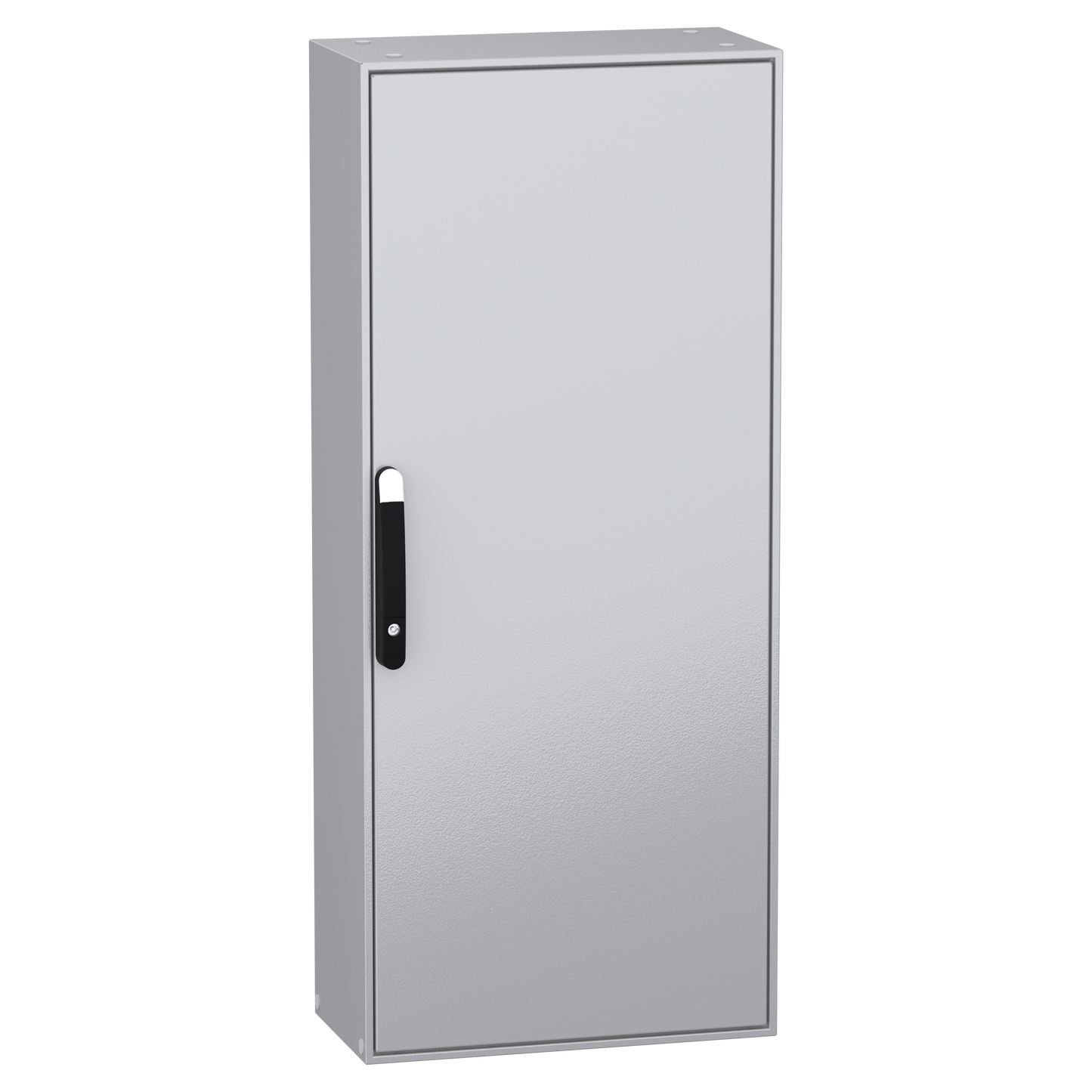 Schneider Electric-NSYSM14630-ARM SM 1400X600X300 1P
