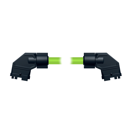 Schneider Electric-VW3E1152R020-CABLE HYBRIDE DB4