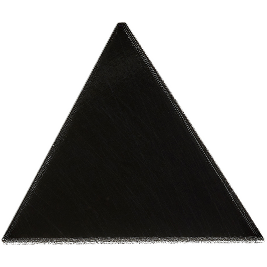 Schneider Electric-LVS01006-PrismaSeT P - Synoptique noir - flèche départ - Lot de 10