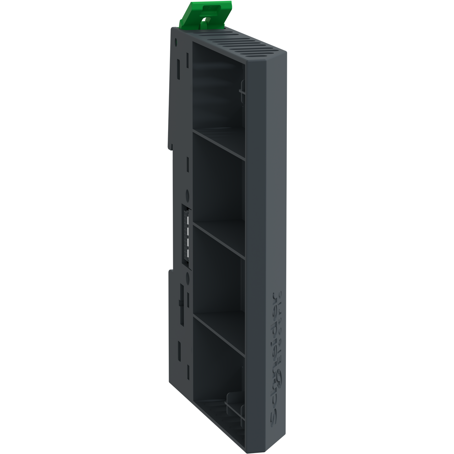 Schneider Electric-NTSXMP0000H-Eio NTS Fin d ilot