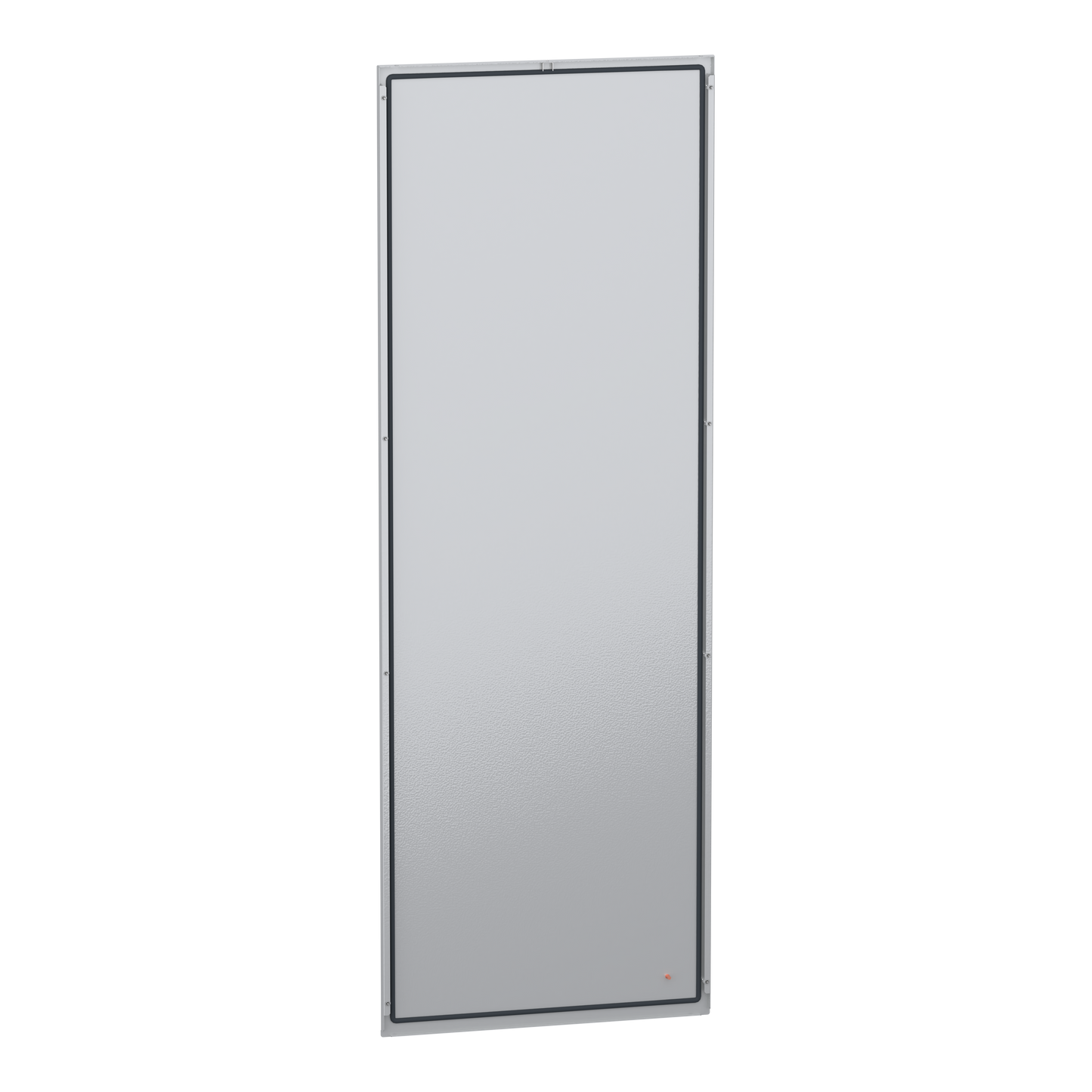 Schneider Electric-NSYBPN228-PanelSeT SFN Kit - panneau arrière - 2200x800mm (Hxl)