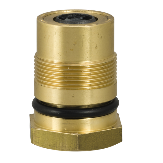 Schneider Electric-100108100-Presse étoupe VG221F, VG311F, VG222, VG321