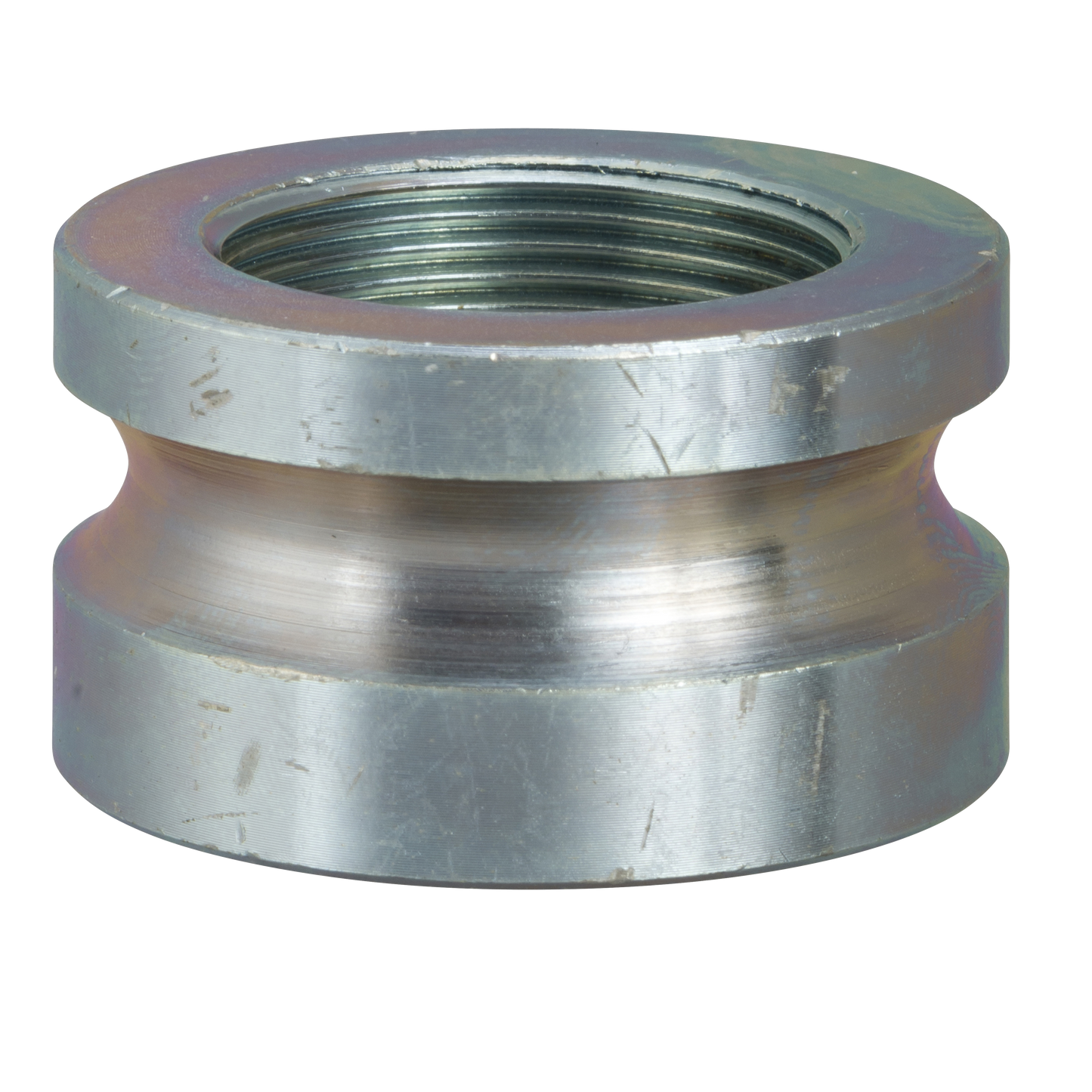 Schneider Electric-8800129000-Accouplement moteur pour vanne VSB-VMB-VSB_F-VMB_F