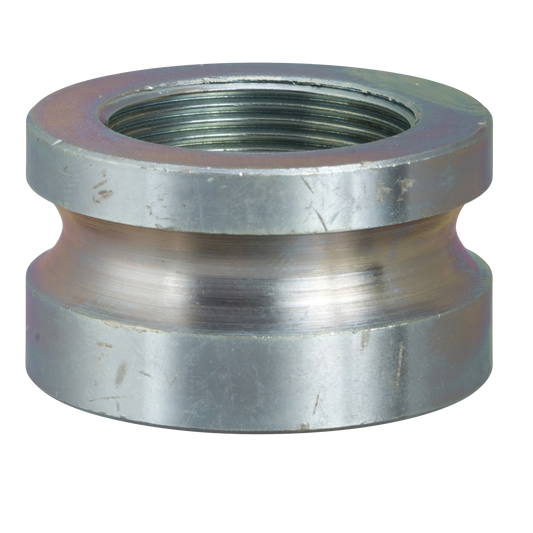 Schneider Electric-8800129000-Accouplement moteur pour vanne VSB-VMB-VSB_F-VMB_F