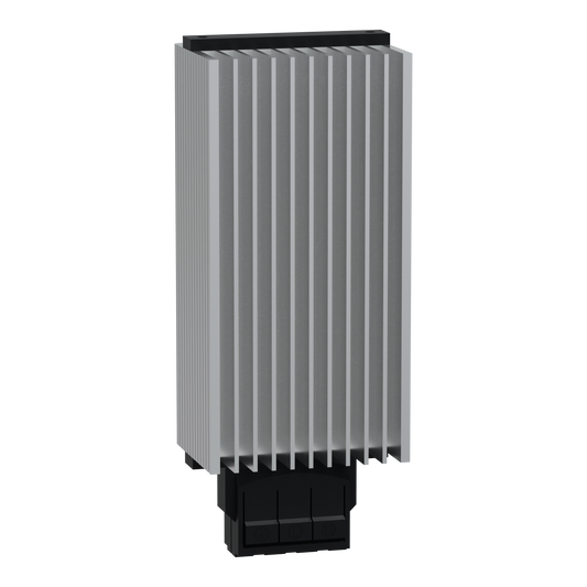 Schneider Electric-NSYCR100WU2-ClimaSys - résistance chauffante - 100W - 110..250V