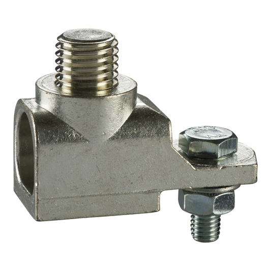 Schneider Electric-LV481203-FuPact GS - raccordement 50/300mm² - 400A - 3P