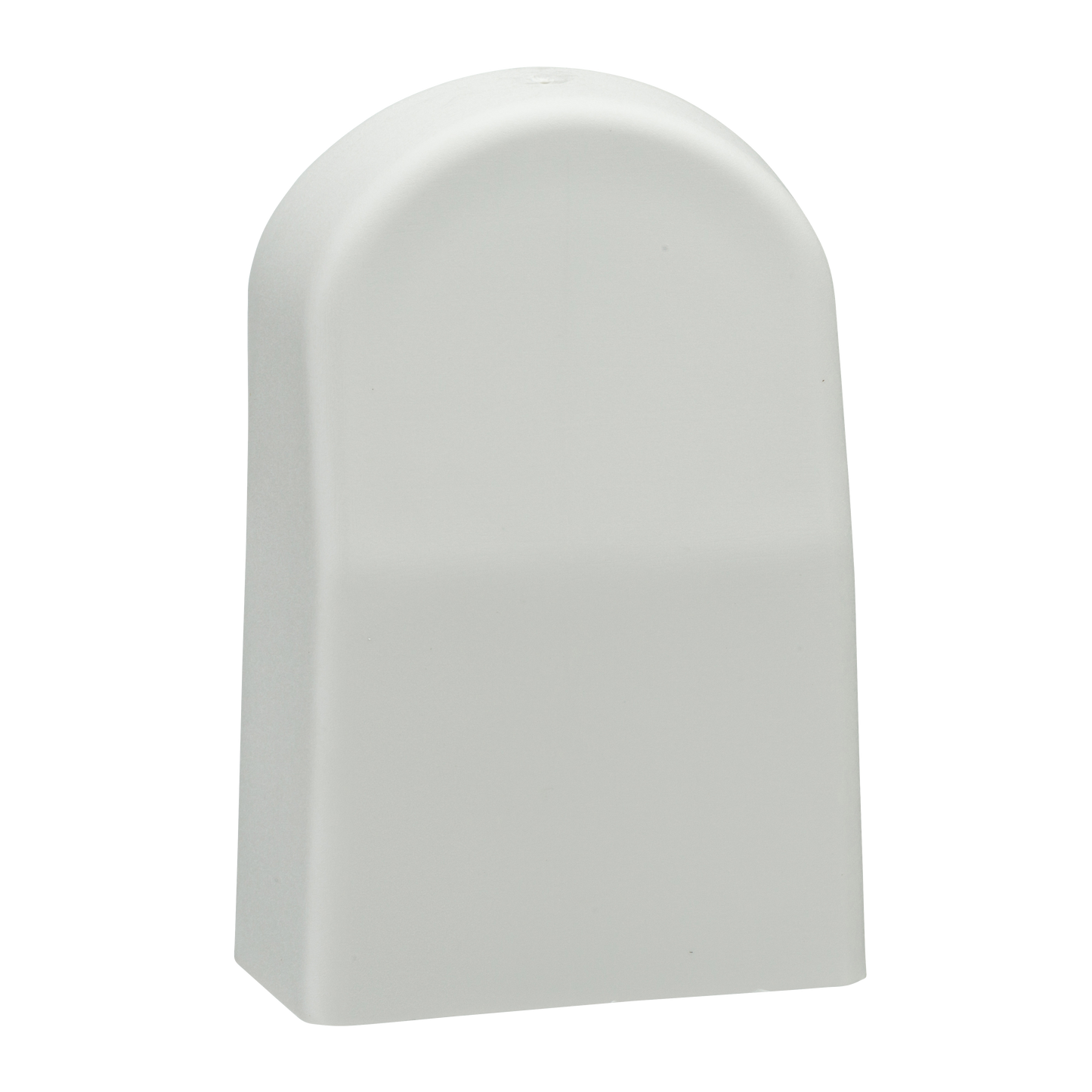 Schneider Electric-NSYCAG33LP-ClimaSys - ouïes aération - plastique - découpe Ø33mm