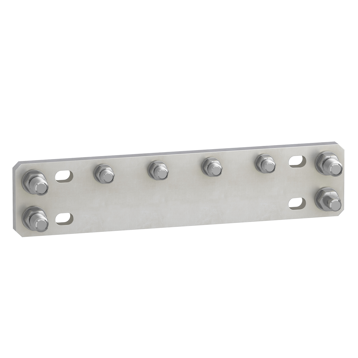 Schneider Electric-VW3A98ABMAAA-Mains power kit (copper busbars) Mains power kit (copper busbars)