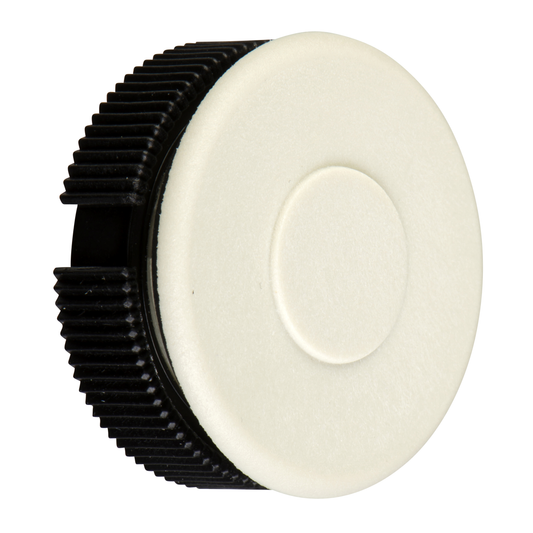 Schneider Electric-ZB2SZ5-Harmony - Bouchon+joint+ecrou