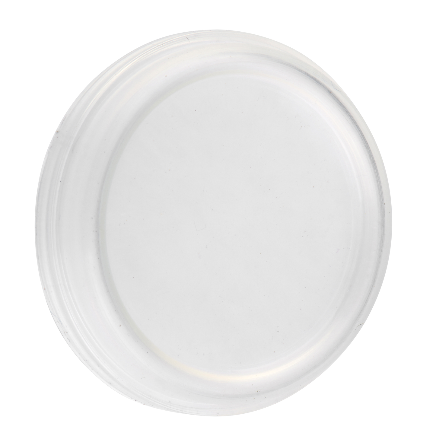 Schneider Electric-ZBP017-Harmony - Capuchon incolre