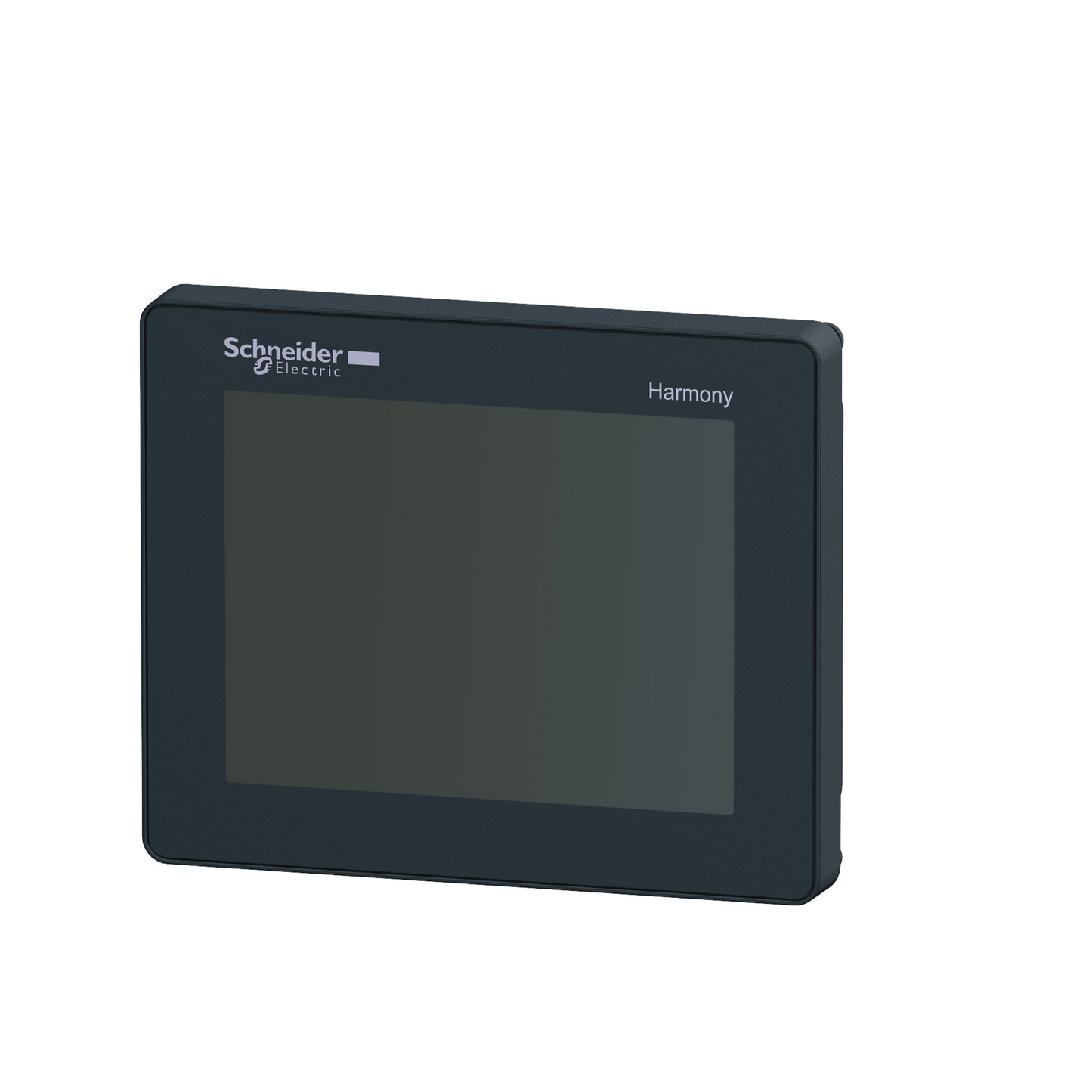 Schneider Electric-HMISTU655-Harmony - STU terminal tactile - 3,5p - QVGA - couleur TFT rétroéclairage LED
