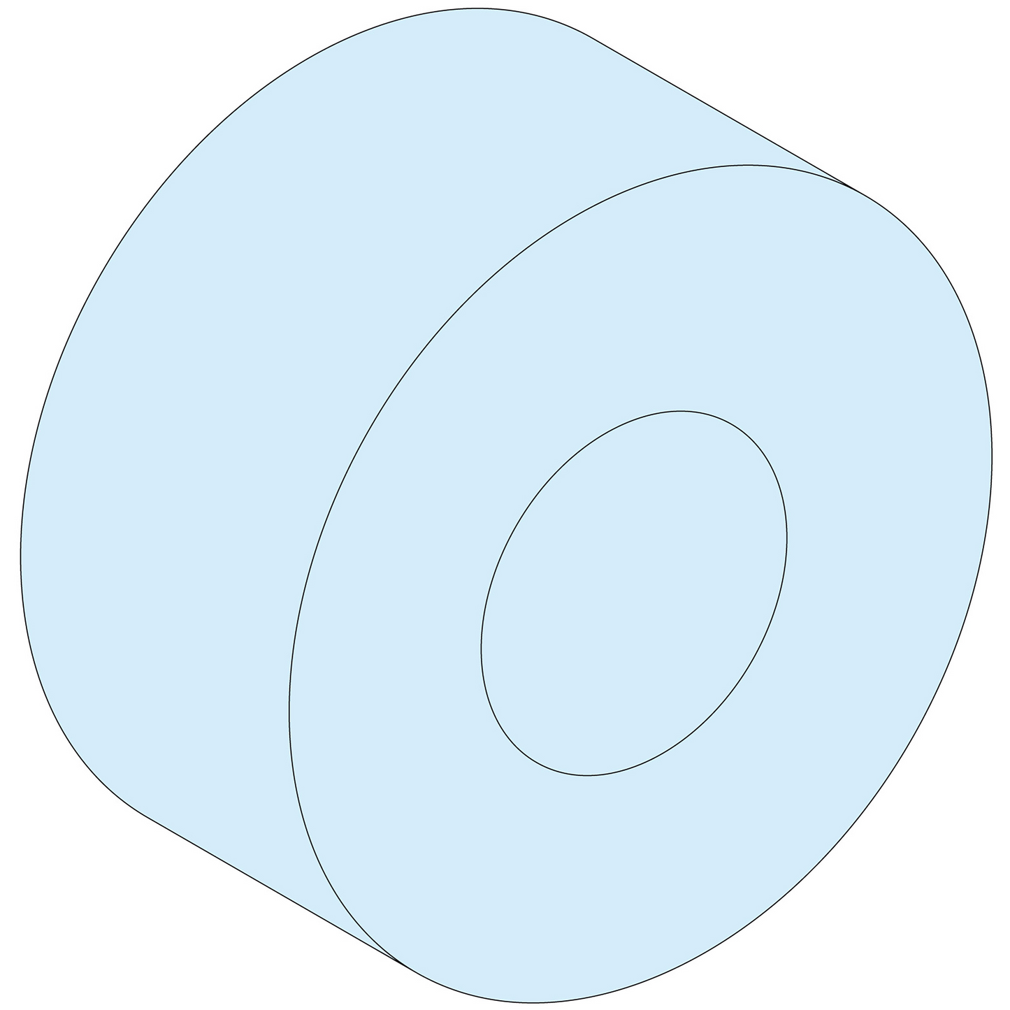 Schneider Electric-LVS04037-Linergy DP - Entretoises Cu - lot de 4 pour répartiteur 250 A (Polybloc )