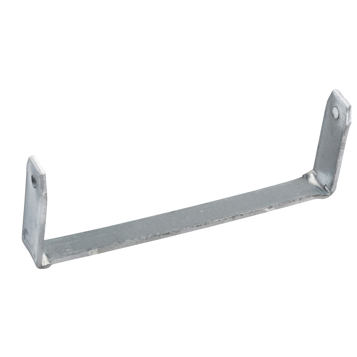 Schneider Electric-13361-Support bornier 4 modules pour Mini Kaedra