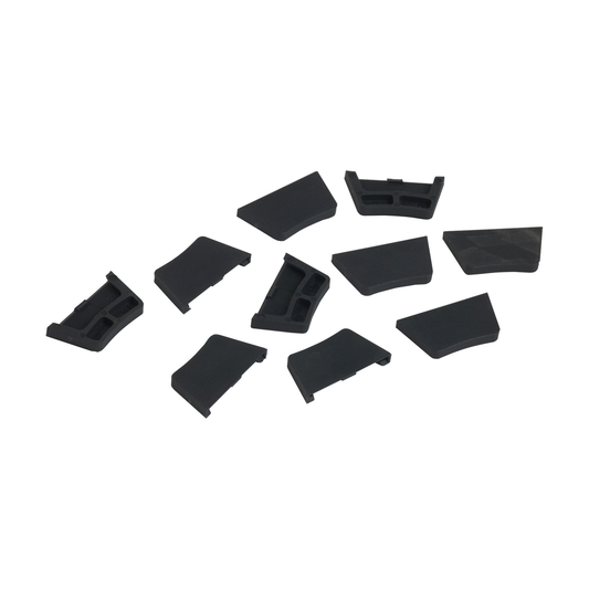 Schneider Electric-LAD903-TeSys D - Butee