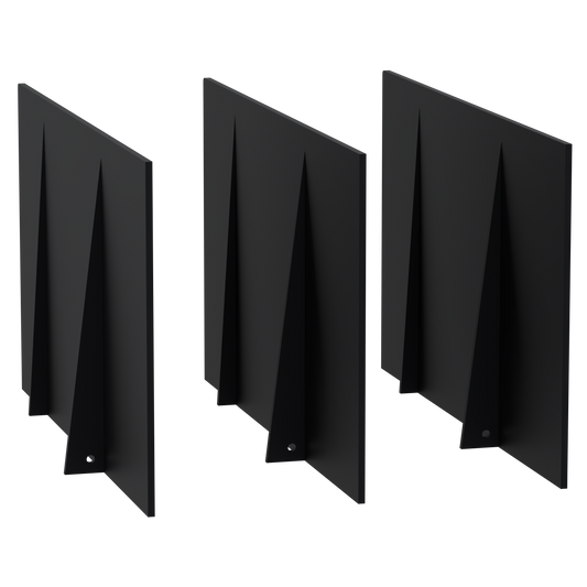 Schneider Electric-TPSISO70-TransferPacT TA1600 - séparateur de phase - pour TransferPacT TA1600