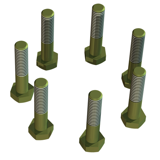 Schneider Electric-VRKP4YYYYY00022-PIECES DE RECHANGES P4, V ISSERIE POUR BR