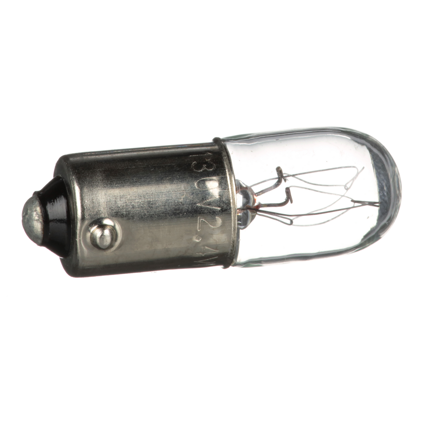 Schneider Electric-DL1CE130-Harmony lampe de signalisation à incandescence incolore BA9s 120-130 V 2,4W