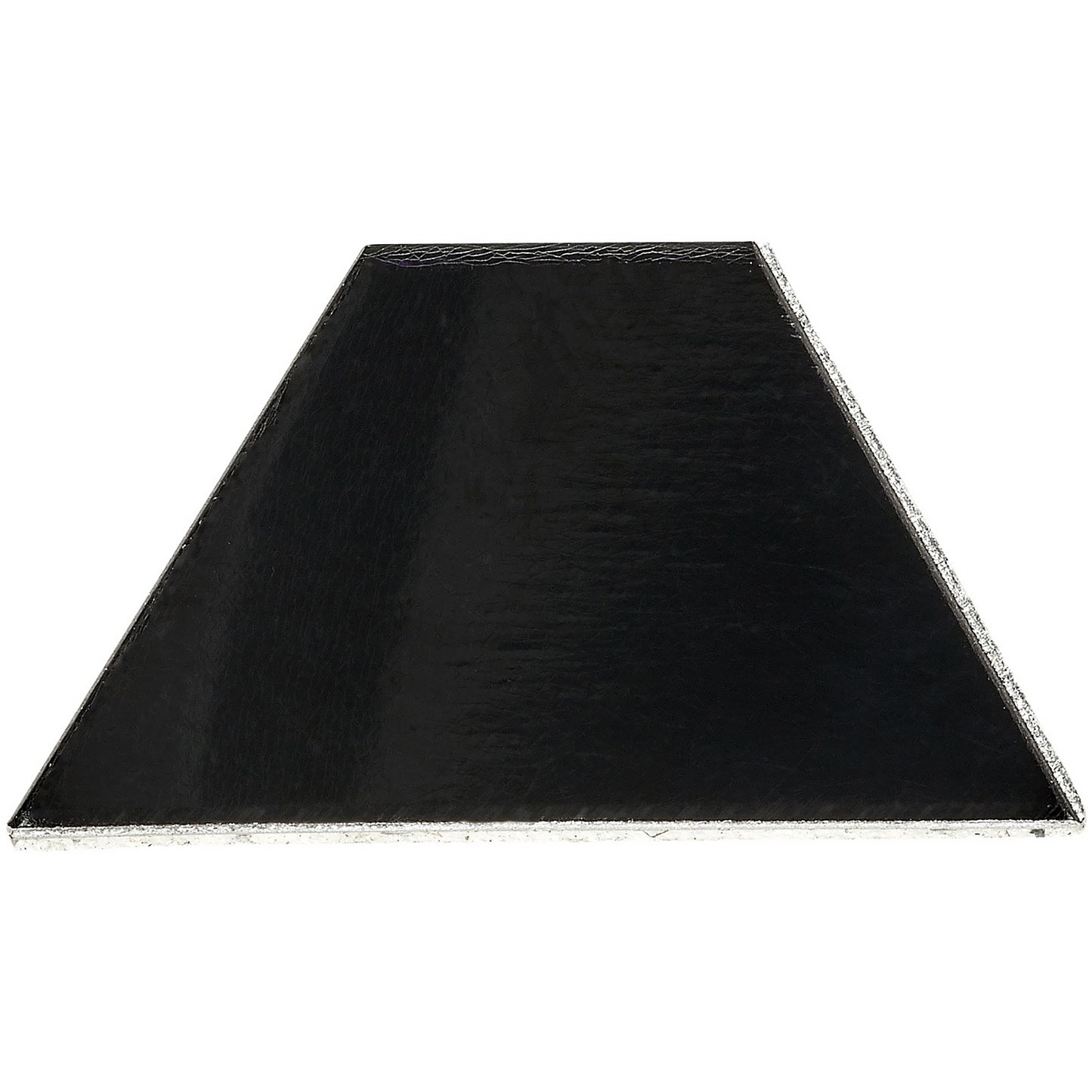 Schneider Electric-LVS01007-PrismaSeT P - Synoptique noir - flèche arrivée - Lot de 10