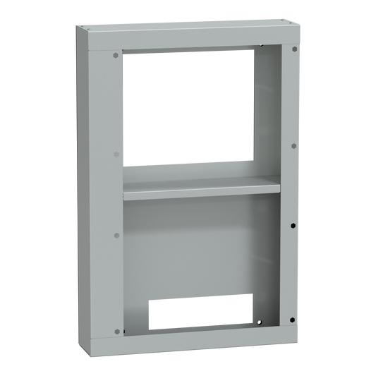Schneider Electric-NSYCUACC018DG-ClimaSys - Kit de retrofit pour climatisation de toit 800W