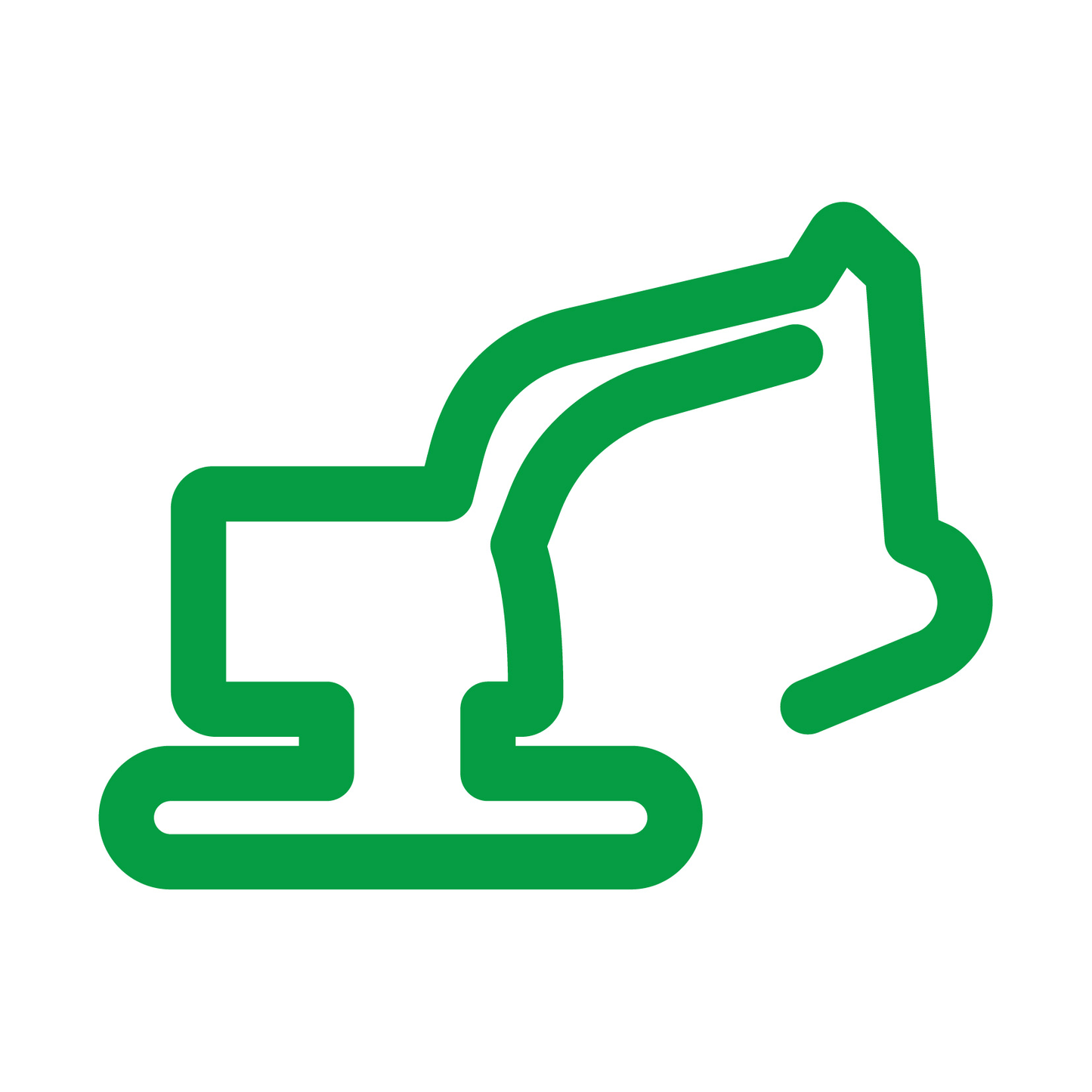 Schneider Electric-EUSMMMCZMSPEZZ-EcoStruxure Plant - Logiciel Process Expert -Librairie MMM pour PES Medium