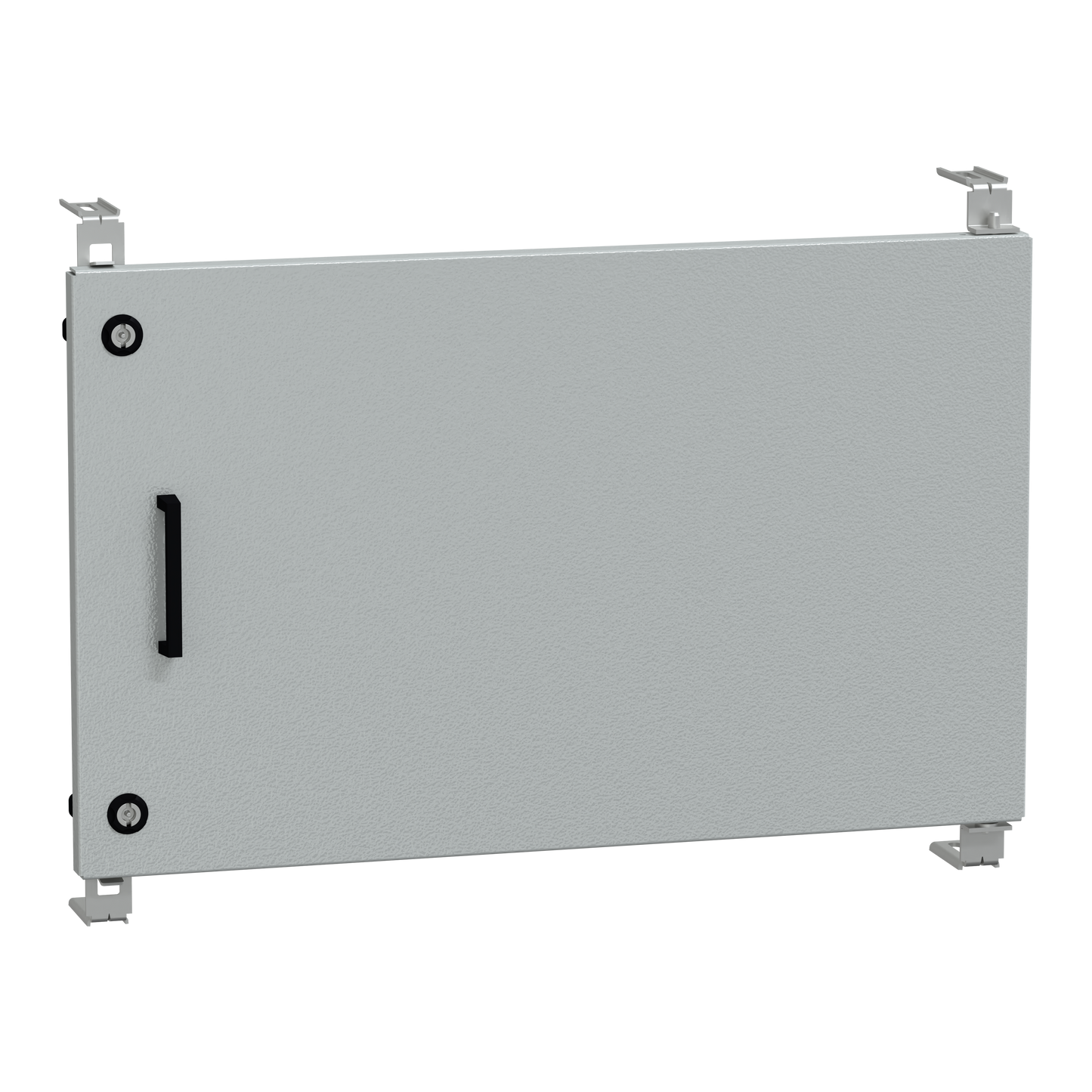 Schneider Electric-NSYPAPLA57G-Thalassa - Porte interieure p/ PLA 500x750 Ral 7035