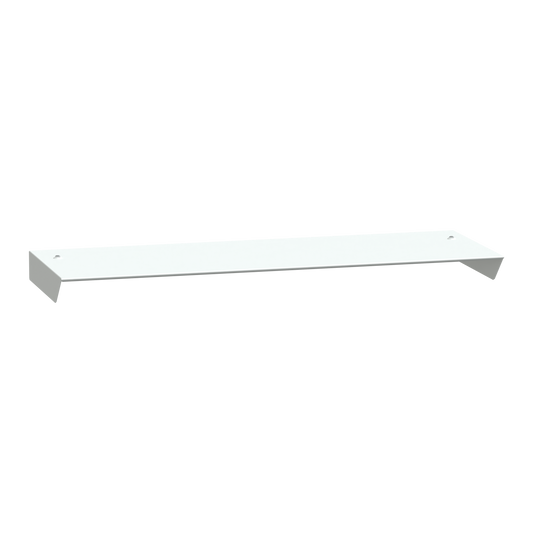 Schneider Electric-LVS08847-PrismaSeT G - Auvent armoire connectée - IP41 - L850