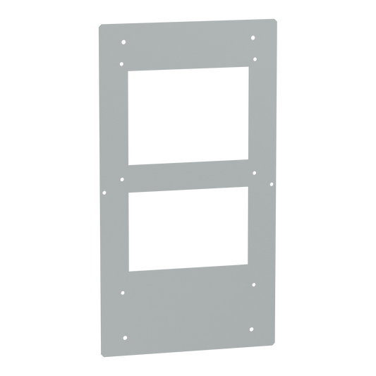 Schneider Electric-NSYCUACC032DG-ClimaSys - Kit de retrofit - climatisation laterale 600W